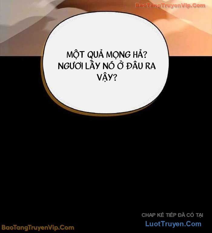 Healer Cấp S Chữa Trị Cho Quái Vật Chapter 24 - 28