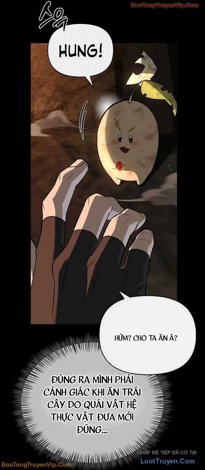 Healer Cấp S Chữa Trị Cho Quái Vật Chapter 24 - 29