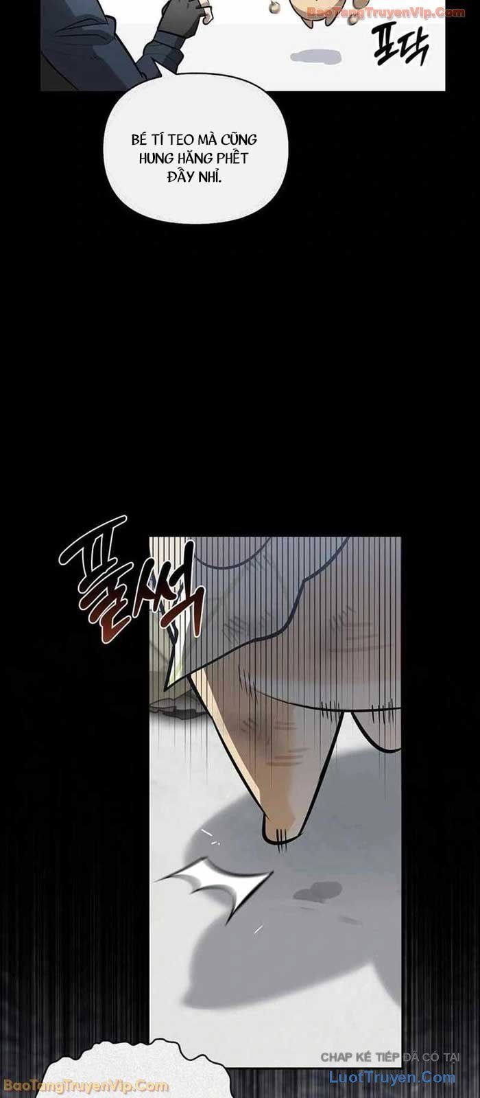 Healer Cấp S Chữa Trị Cho Quái Vật Chapter 24 - 4