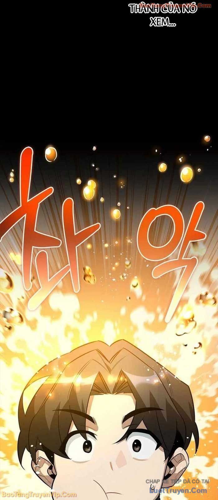 Healer Cấp S Chữa Trị Cho Quái Vật Chapter 24 - 31