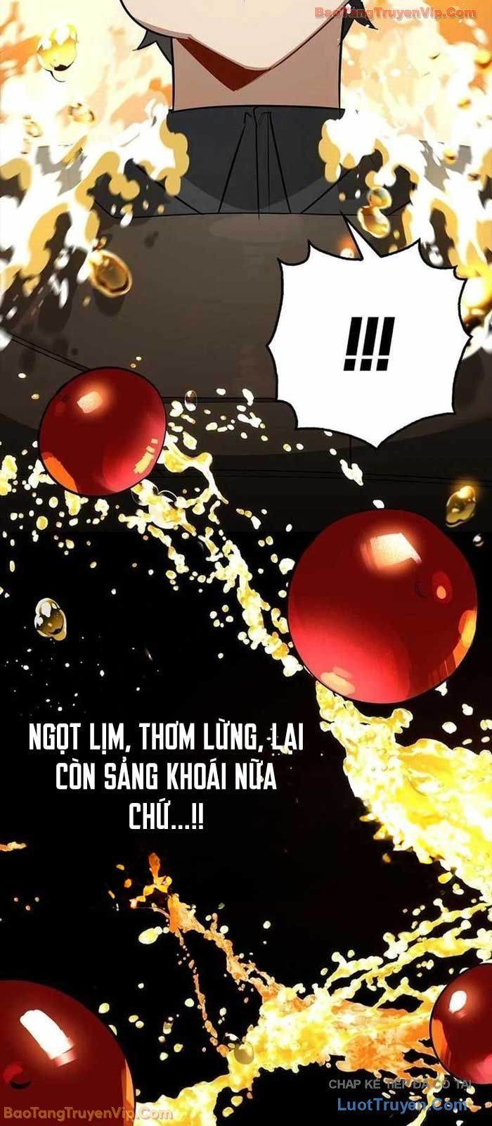 Healer Cấp S Chữa Trị Cho Quái Vật Chapter 24 - 32