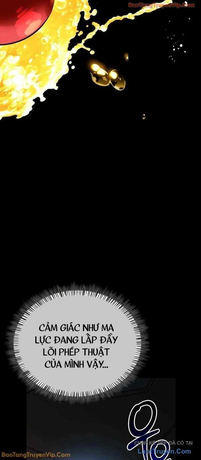 Healer Cấp S Chữa Trị Cho Quái Vật Chapter 24 - 33