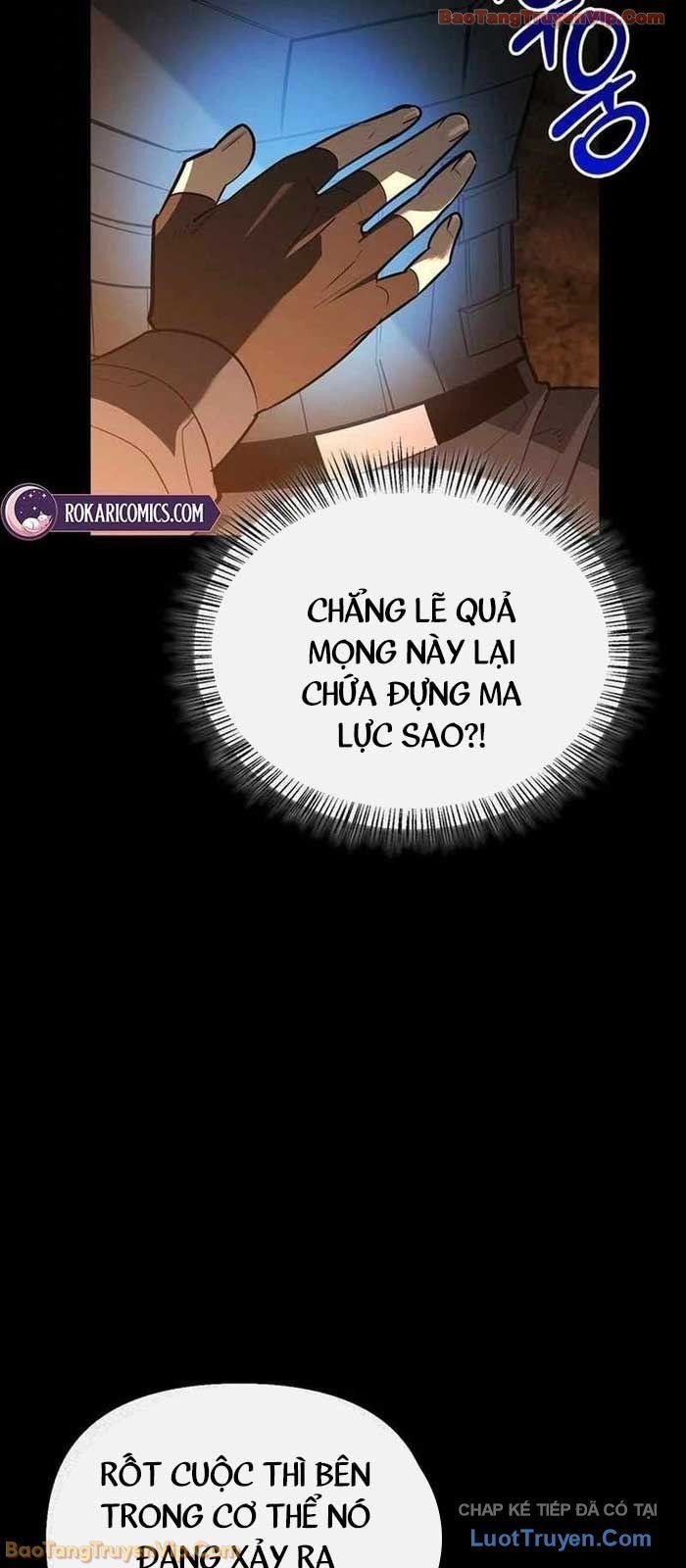 Healer Cấp S Chữa Trị Cho Quái Vật Chapter 24 - 34