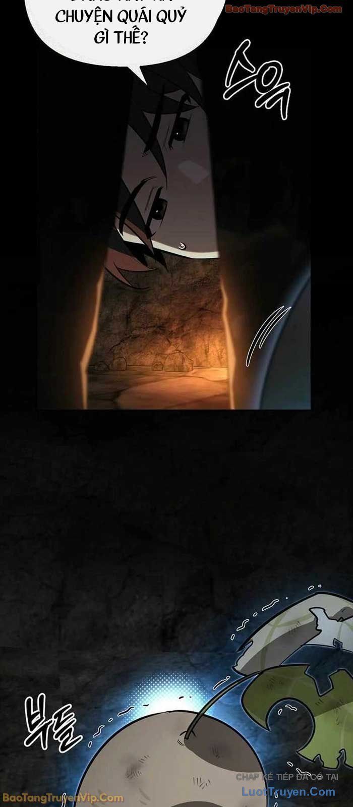 Healer Cấp S Chữa Trị Cho Quái Vật Chapter 24 - 35