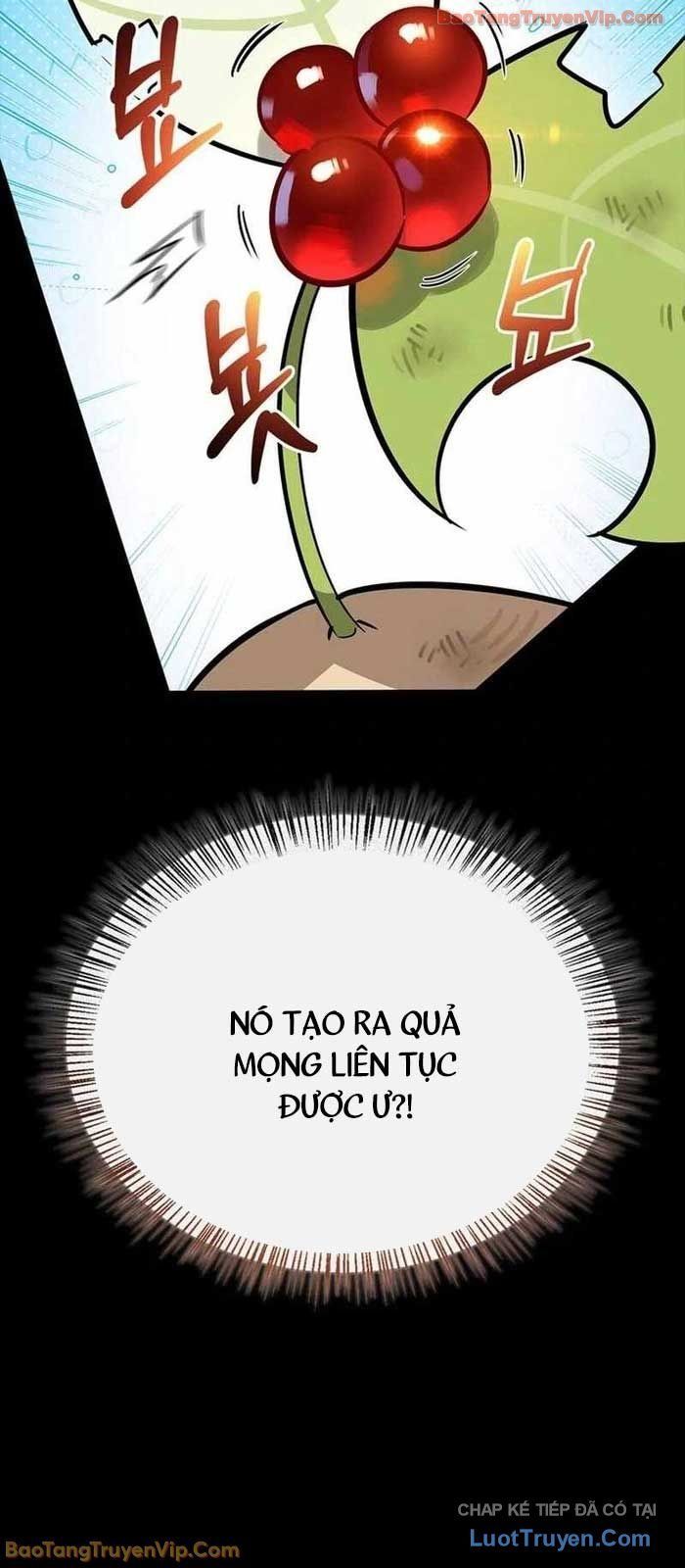 Healer Cấp S Chữa Trị Cho Quái Vật Chapter 24 - 37