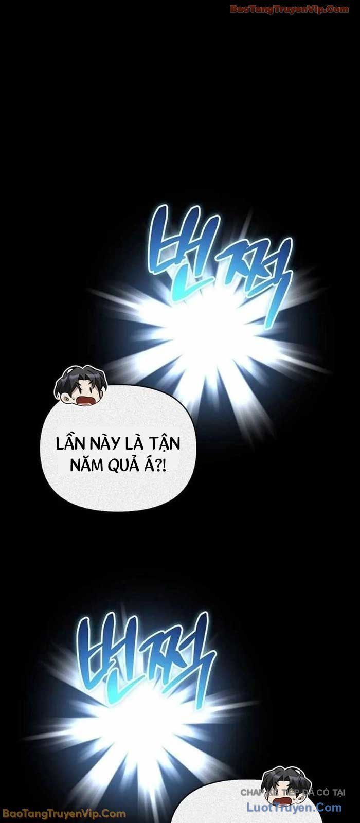 Healer Cấp S Chữa Trị Cho Quái Vật Chapter 24 - 38