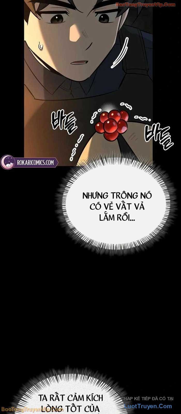 Healer Cấp S Chữa Trị Cho Quái Vật Chapter 24 - 41