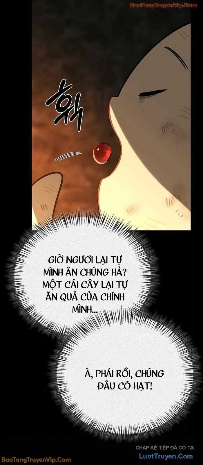 Healer Cấp S Chữa Trị Cho Quái Vật Chapter 24 - 43