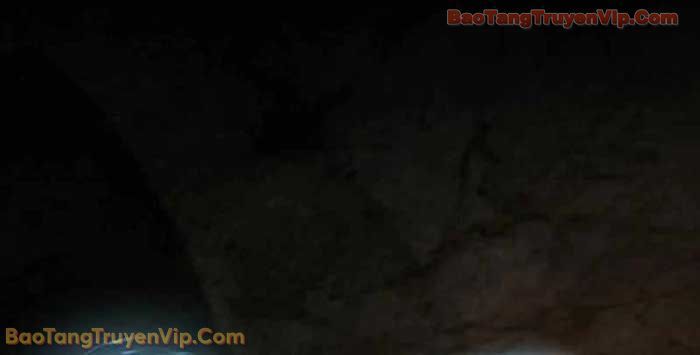 Healer Cấp S Chữa Trị Cho Quái Vật Chapter 24 - 44