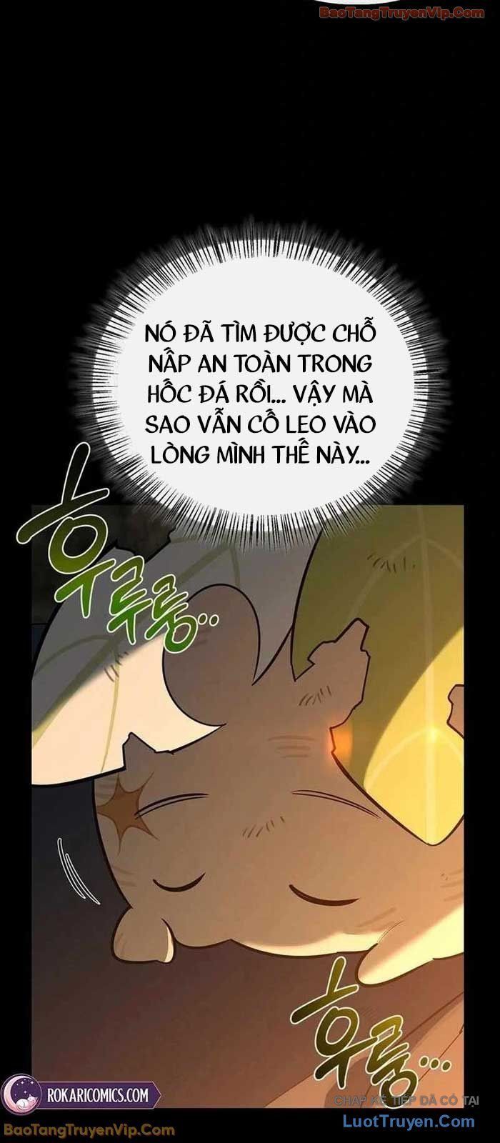 Healer Cấp S Chữa Trị Cho Quái Vật Chapter 24 - 48