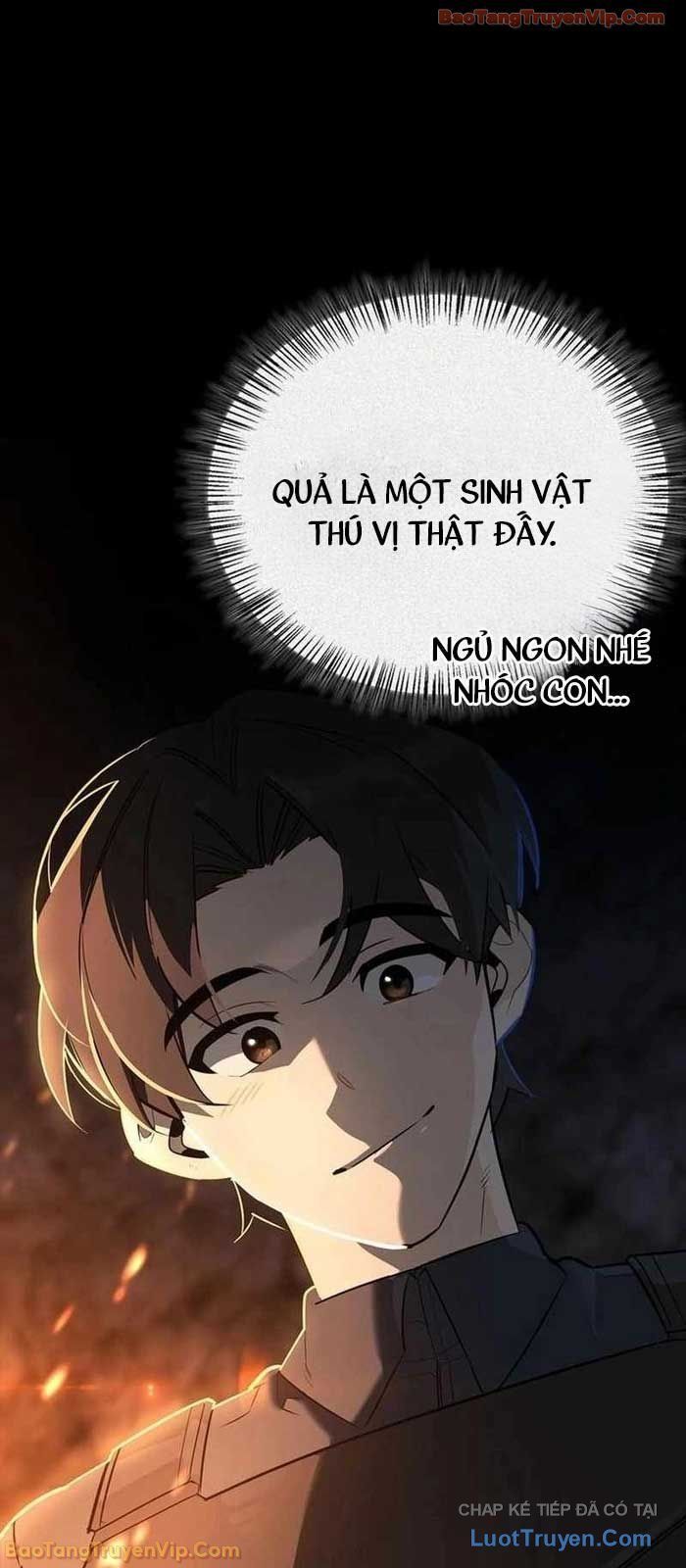 Healer Cấp S Chữa Trị Cho Quái Vật Chapter 24 - 49