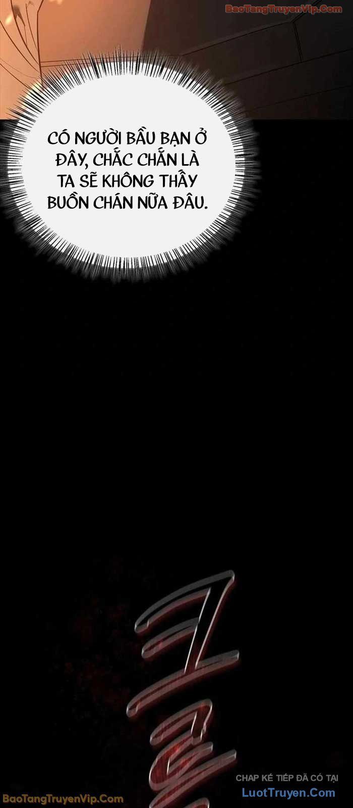 Healer Cấp S Chữa Trị Cho Quái Vật Chapter 24 - 50