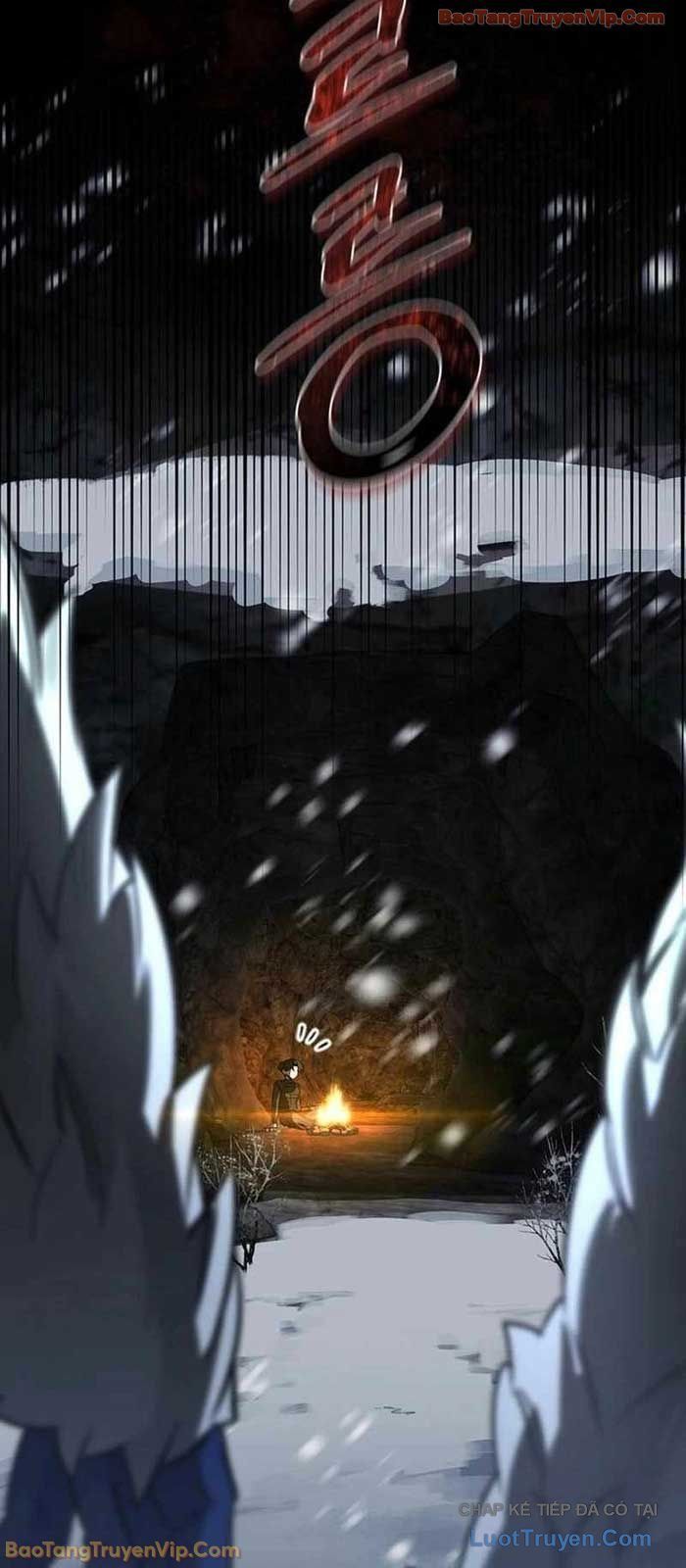 Healer Cấp S Chữa Trị Cho Quái Vật Chapter 24 - 51