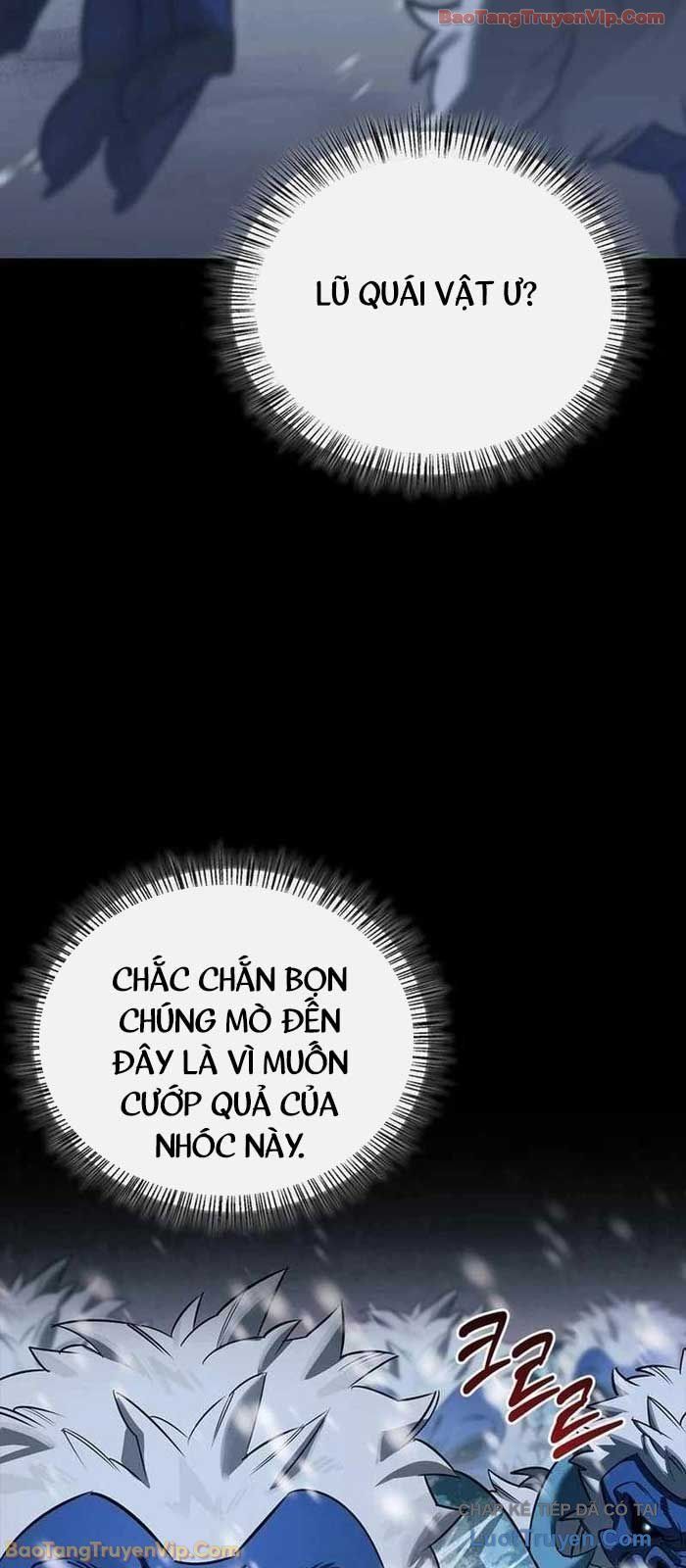 Healer Cấp S Chữa Trị Cho Quái Vật Chapter 24 - 52