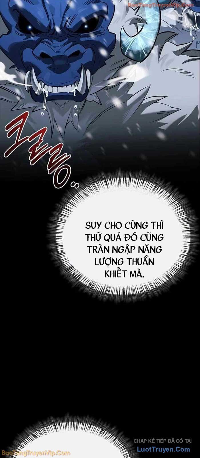 Healer Cấp S Chữa Trị Cho Quái Vật Chapter 24 - 53