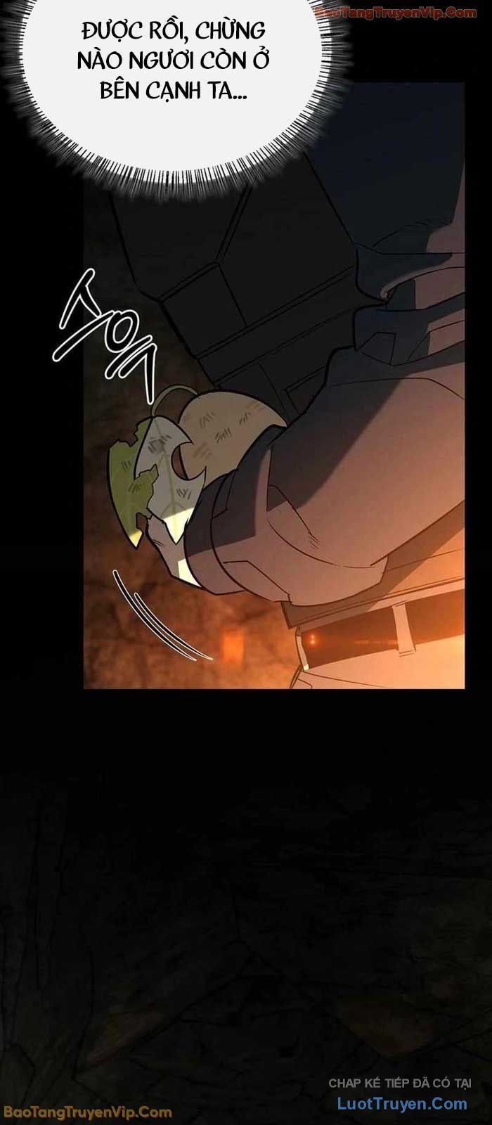 Healer Cấp S Chữa Trị Cho Quái Vật Chapter 24 - 54