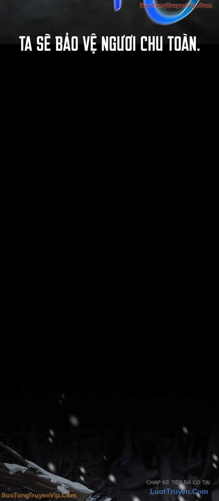 Healer Cấp S Chữa Trị Cho Quái Vật Chapter 24 - 56