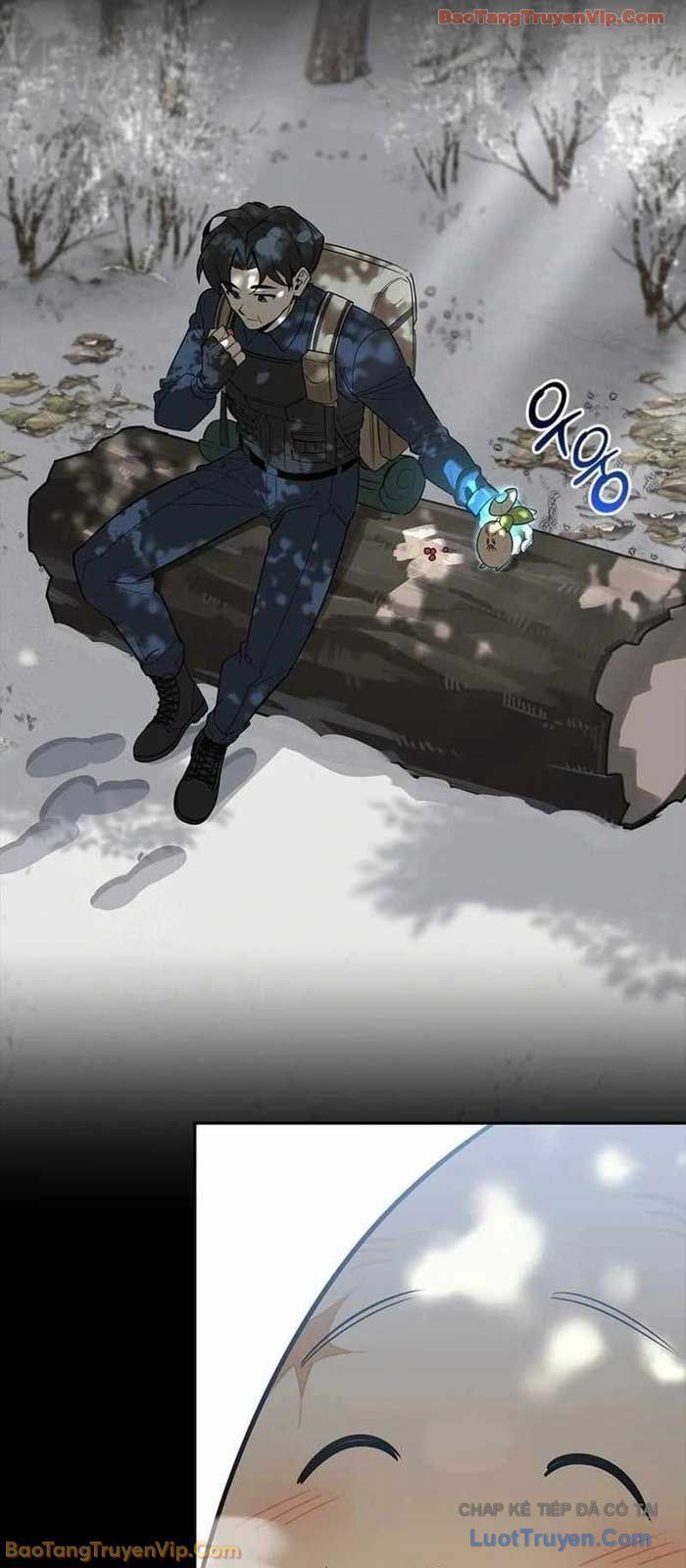 Healer Cấp S Chữa Trị Cho Quái Vật Chapter 24 - 59