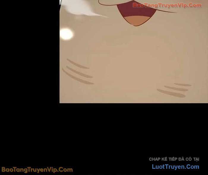 Healer Cấp S Chữa Trị Cho Quái Vật Chapter 24 - 60