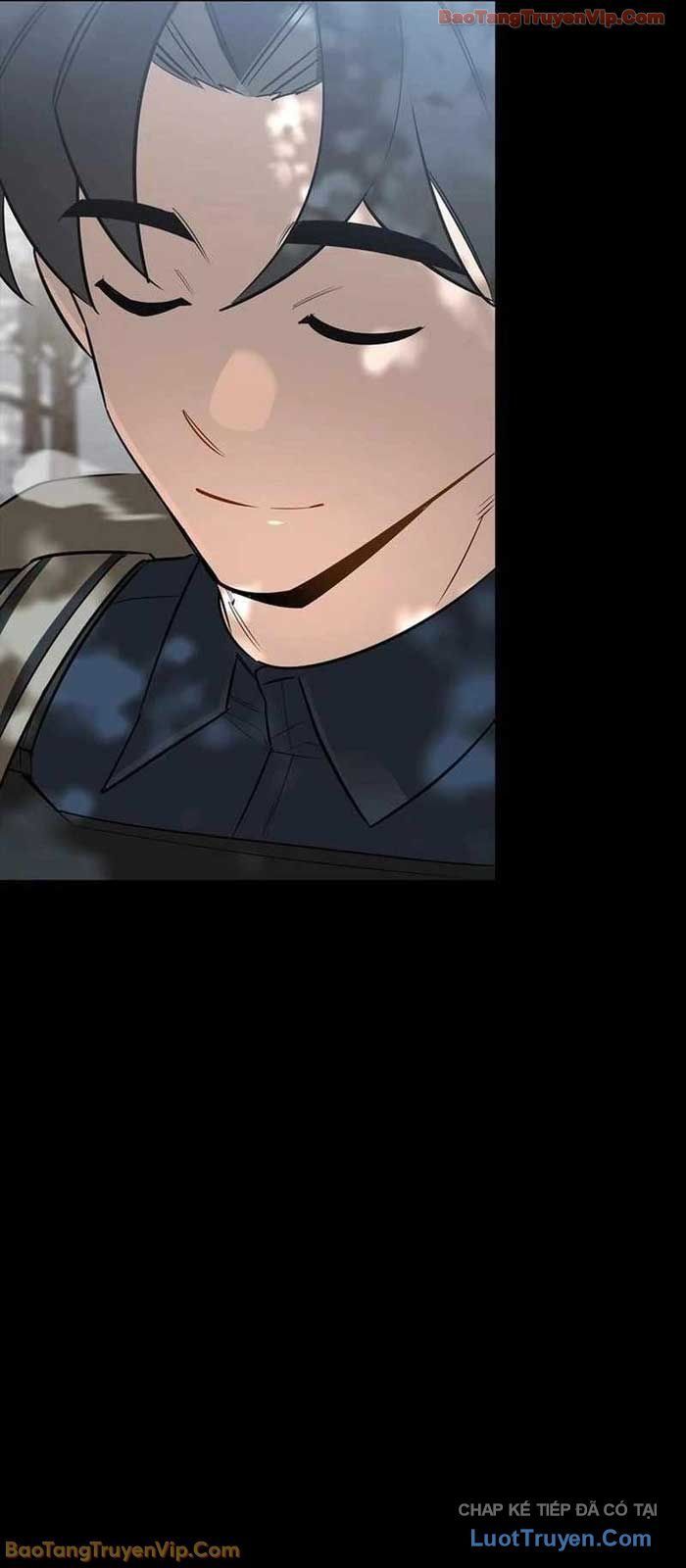 Healer Cấp S Chữa Trị Cho Quái Vật Chapter 24 - 61