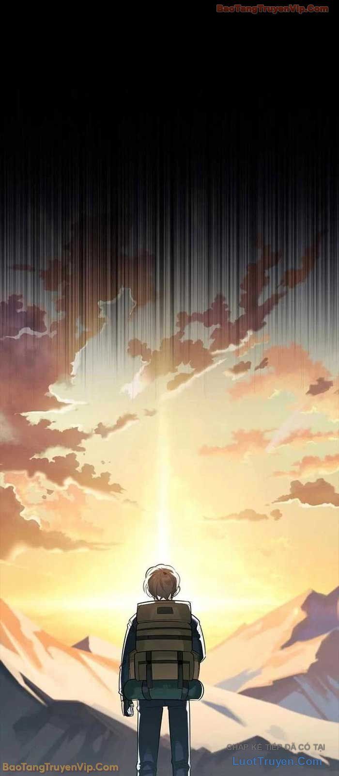 Healer Cấp S Chữa Trị Cho Quái Vật Chapter 24 - 62