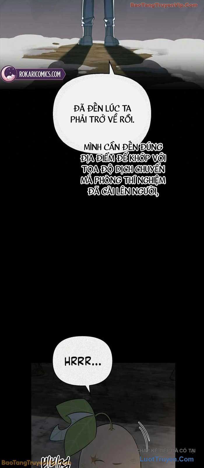 Healer Cấp S Chữa Trị Cho Quái Vật Chapter 24 - 63