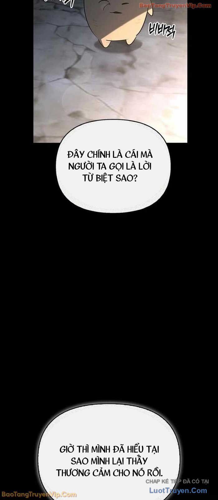 Healer Cấp S Chữa Trị Cho Quái Vật Chapter 24 - 64