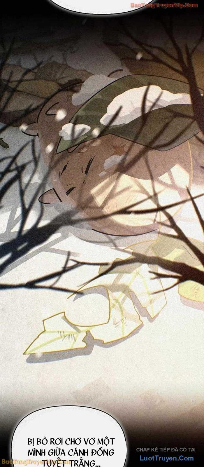 Healer Cấp S Chữa Trị Cho Quái Vật Chapter 24 - 65