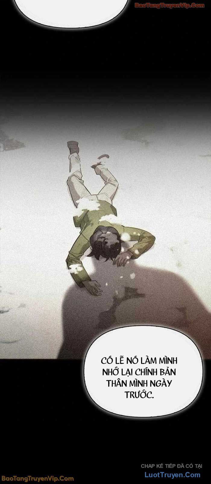 Healer Cấp S Chữa Trị Cho Quái Vật Chapter 24 - 66