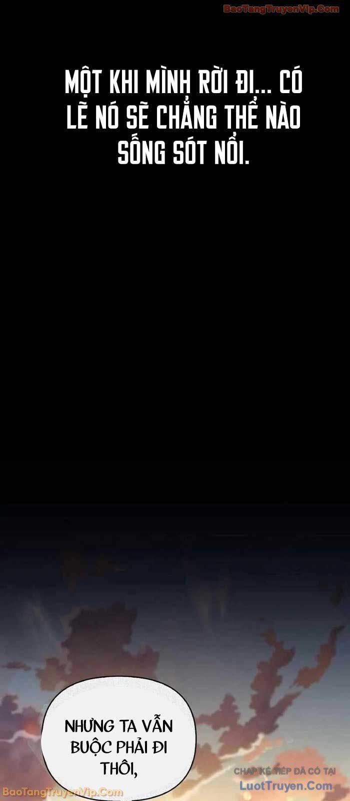 Healer Cấp S Chữa Trị Cho Quái Vật Chapter 24 - 67