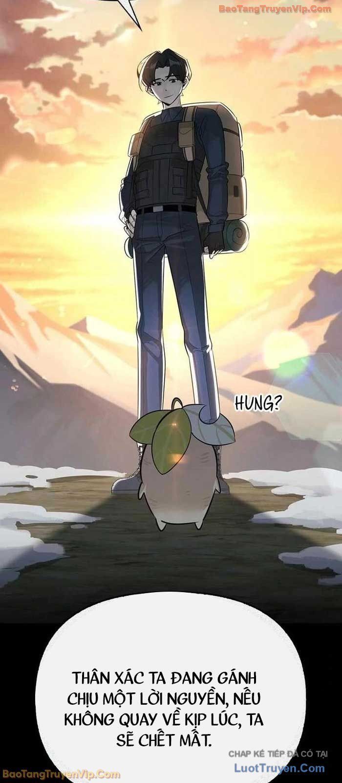 Healer Cấp S Chữa Trị Cho Quái Vật Chapter 24 - 68