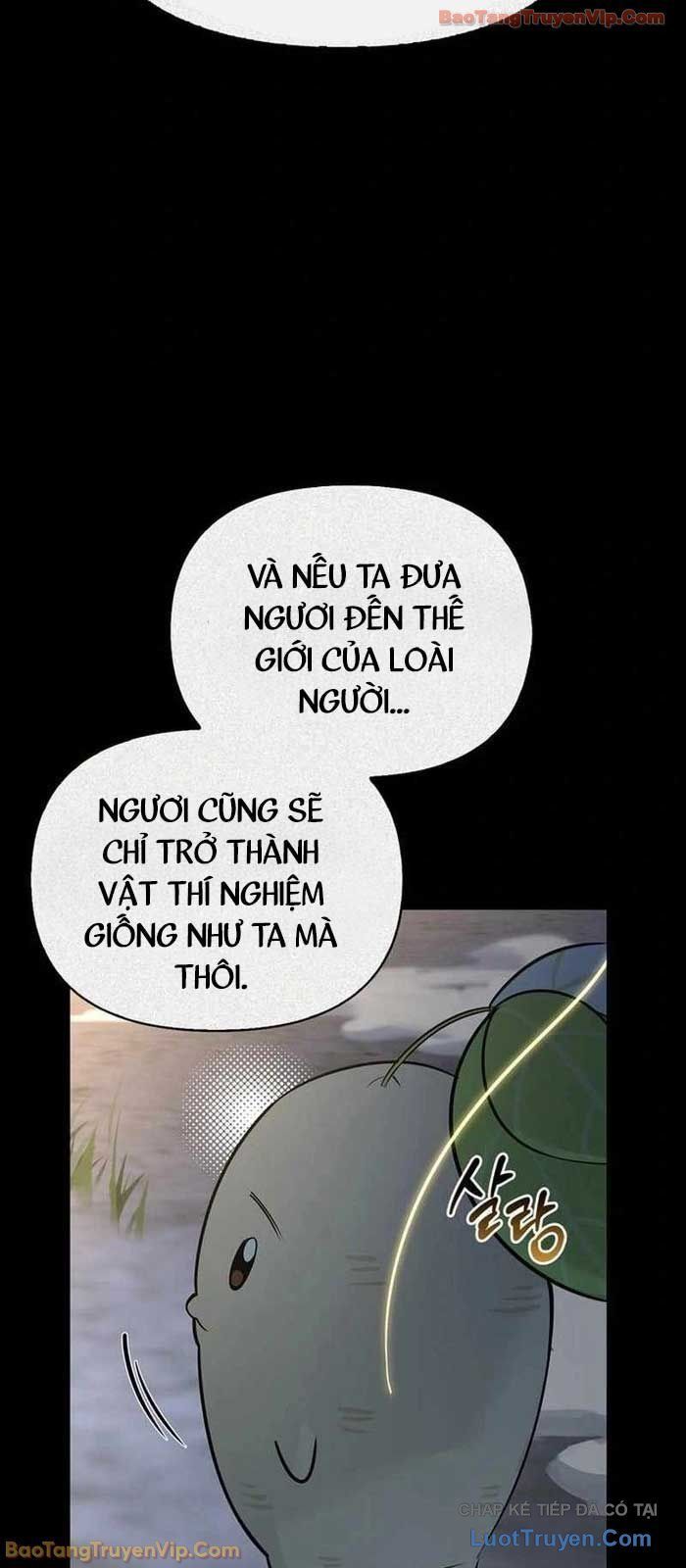 Healer Cấp S Chữa Trị Cho Quái Vật Chapter 24 - 69