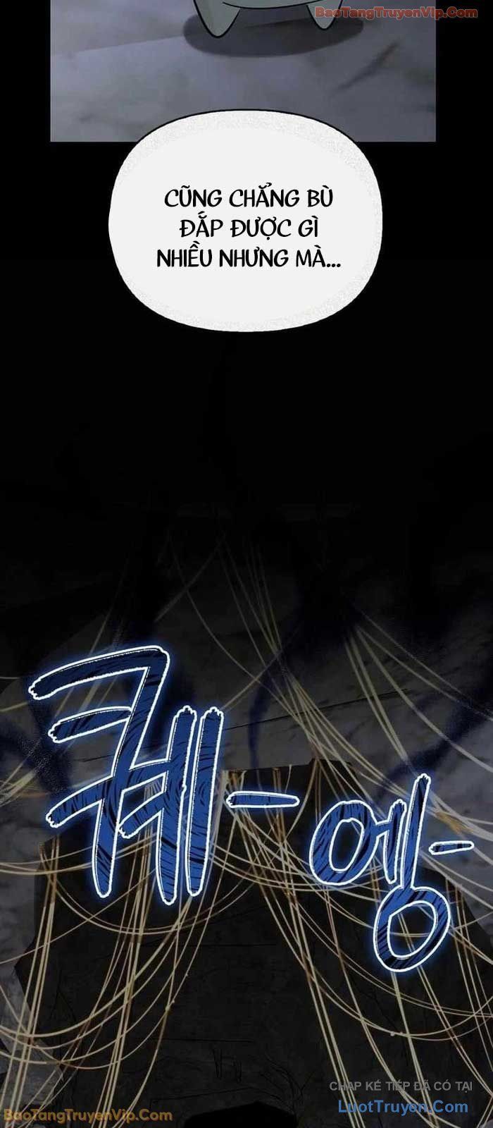 Healer Cấp S Chữa Trị Cho Quái Vật Chapter 24 - 70