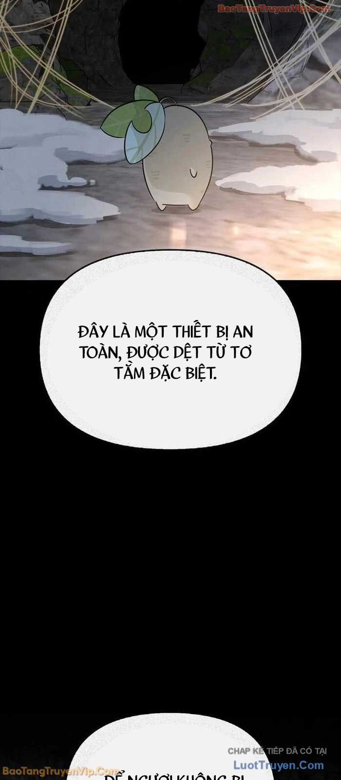 Healer Cấp S Chữa Trị Cho Quái Vật Chapter 24 - 71
