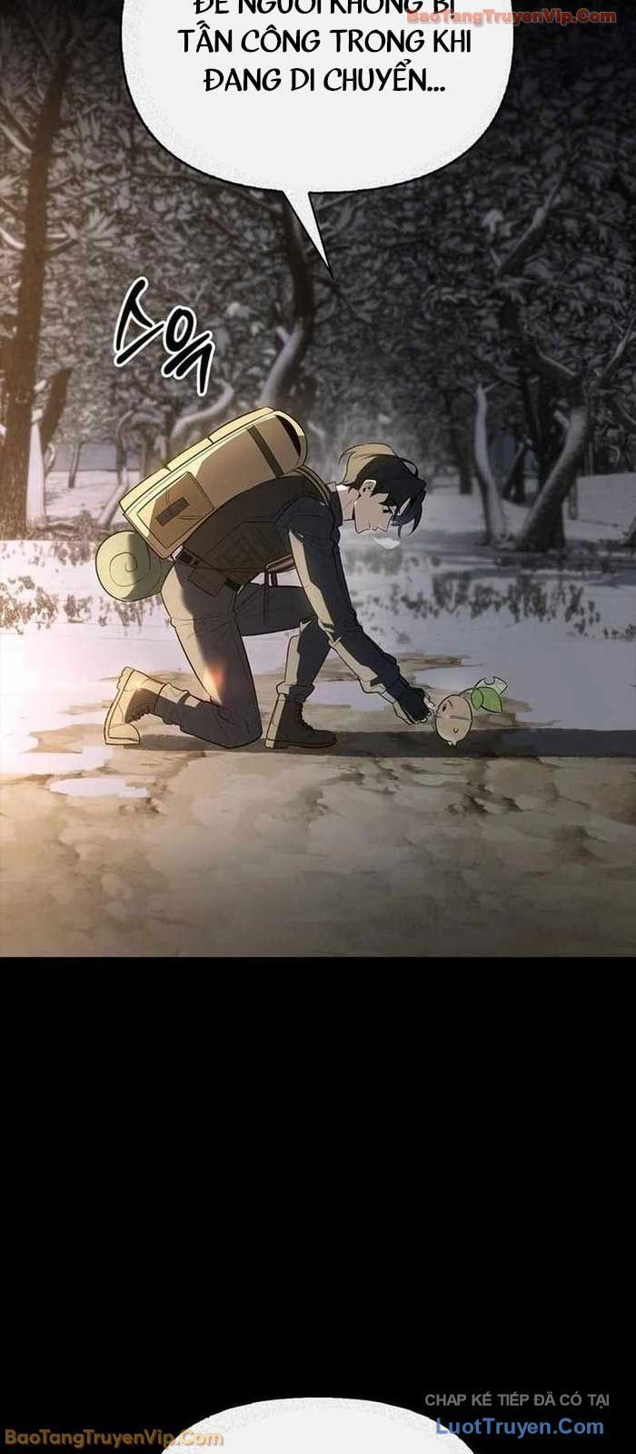 Healer Cấp S Chữa Trị Cho Quái Vật Chapter 24 - 72