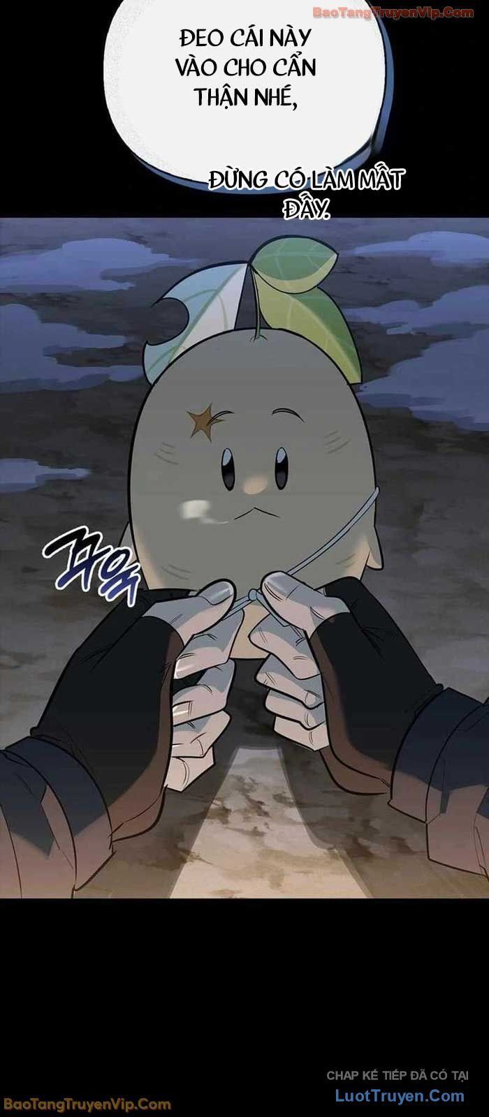 Healer Cấp S Chữa Trị Cho Quái Vật Chapter 24 - 73