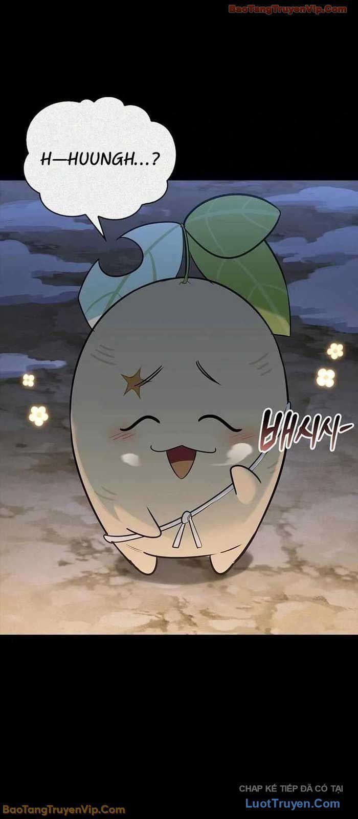 Healer Cấp S Chữa Trị Cho Quái Vật Chapter 24 - 74