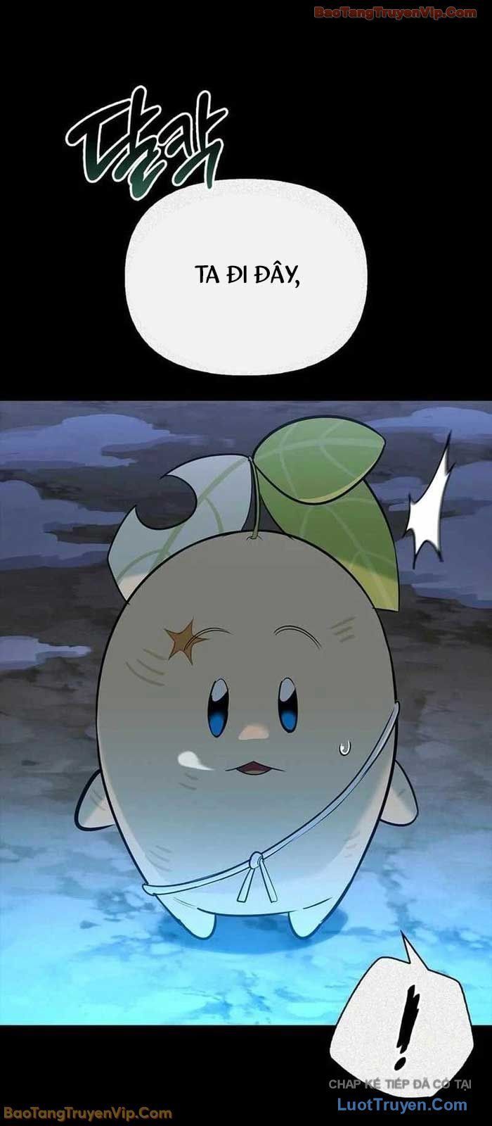 Healer Cấp S Chữa Trị Cho Quái Vật Chapter 24 - 75