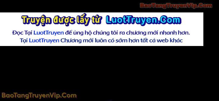 Healer Cấp S Chữa Trị Cho Quái Vật Chapter 24 - 76