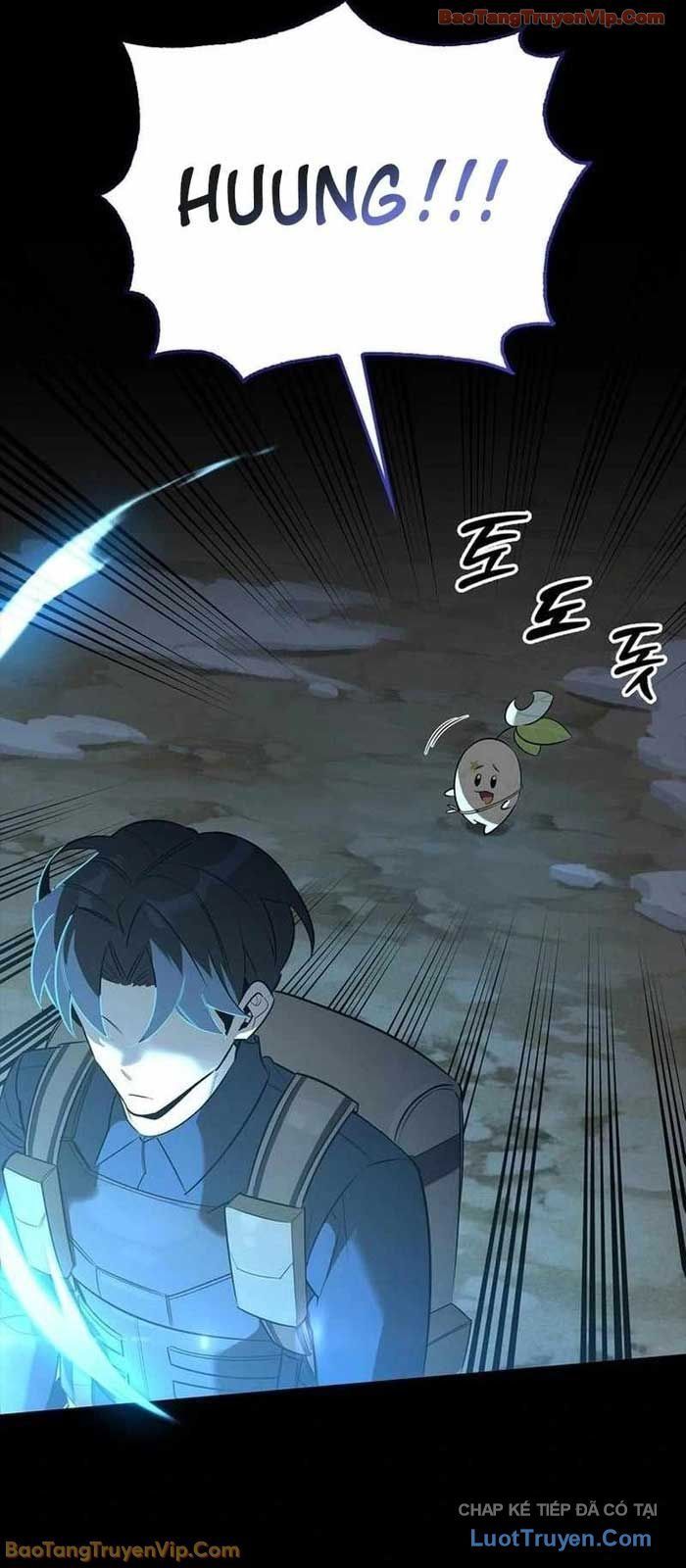 Healer Cấp S Chữa Trị Cho Quái Vật Chapter 24 - 77