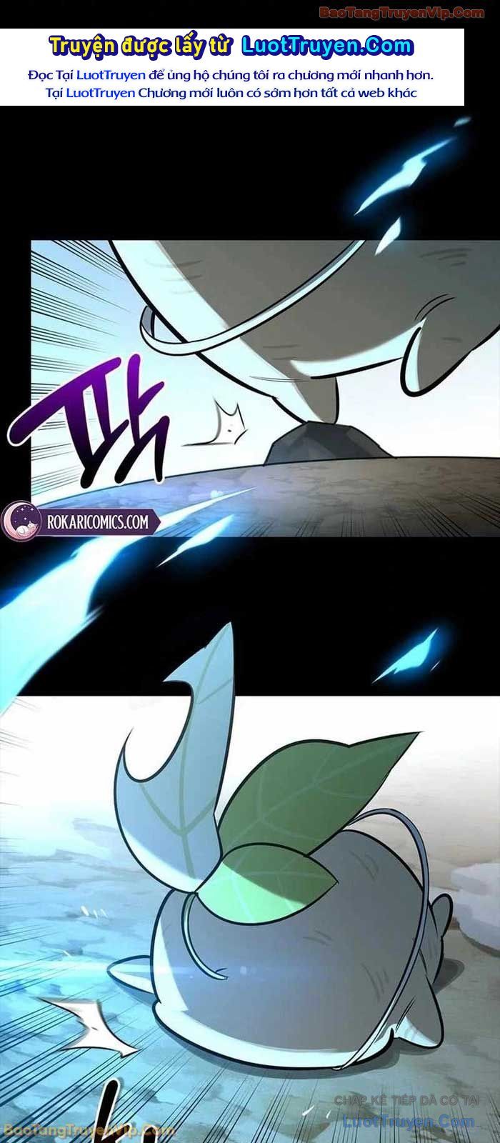 Healer Cấp S Chữa Trị Cho Quái Vật Chapter 24 - 78