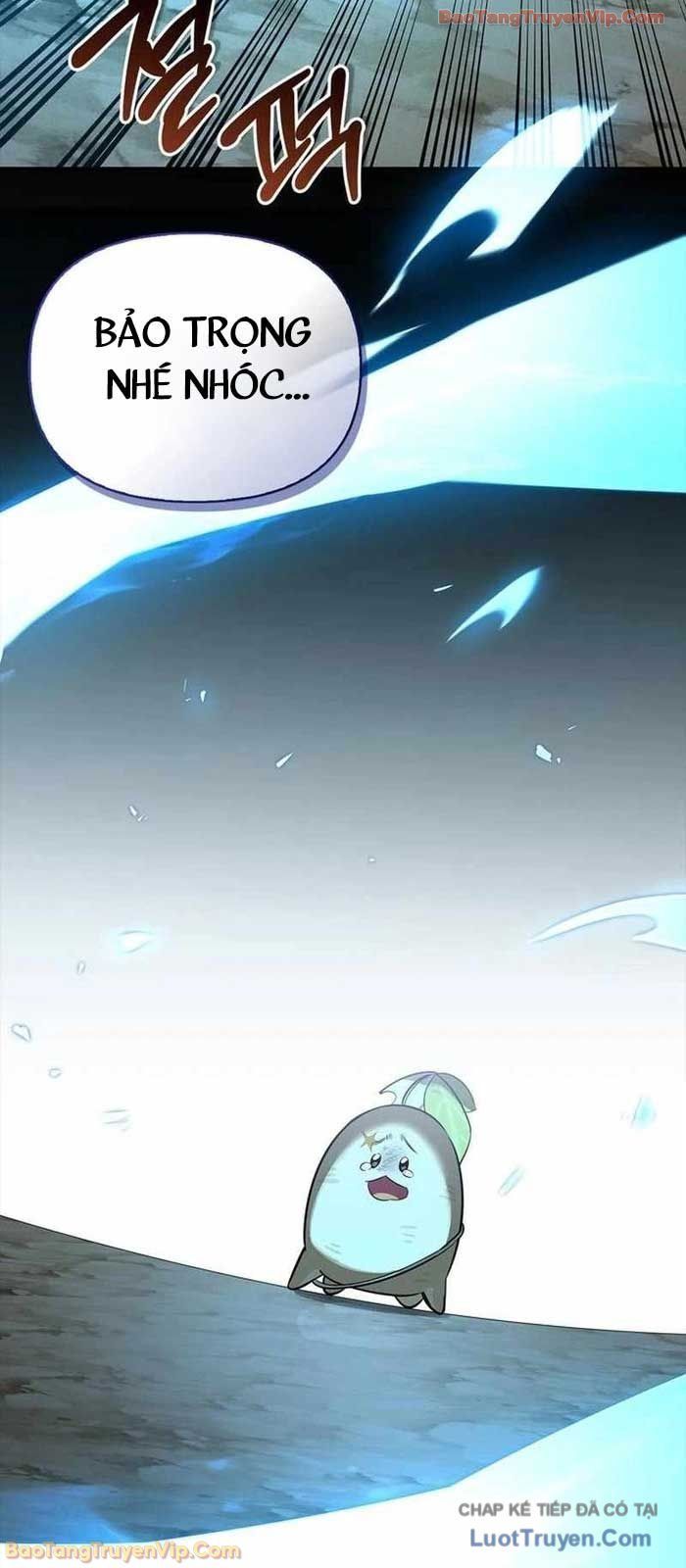 Healer Cấp S Chữa Trị Cho Quái Vật Chapter 24 - 79