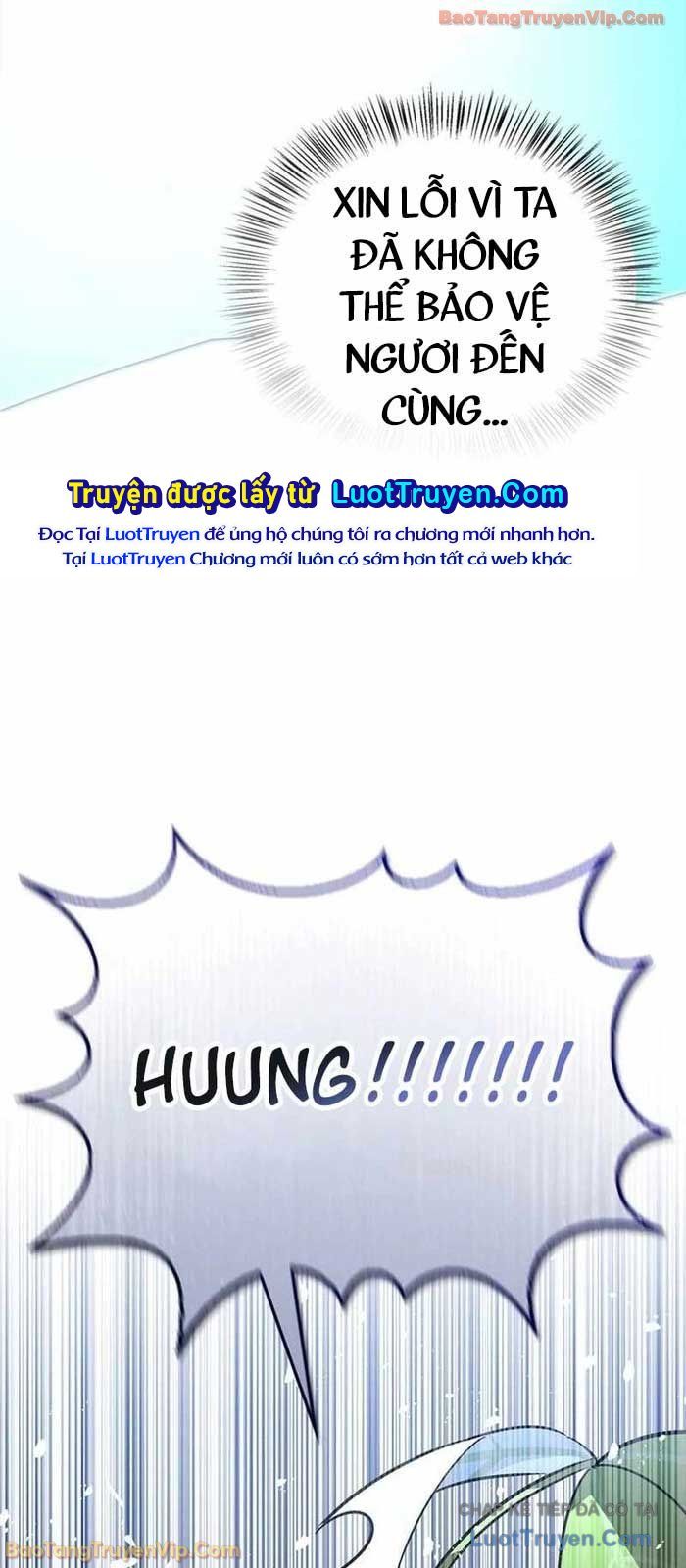 Healer Cấp S Chữa Trị Cho Quái Vật Chapter 24 - 80