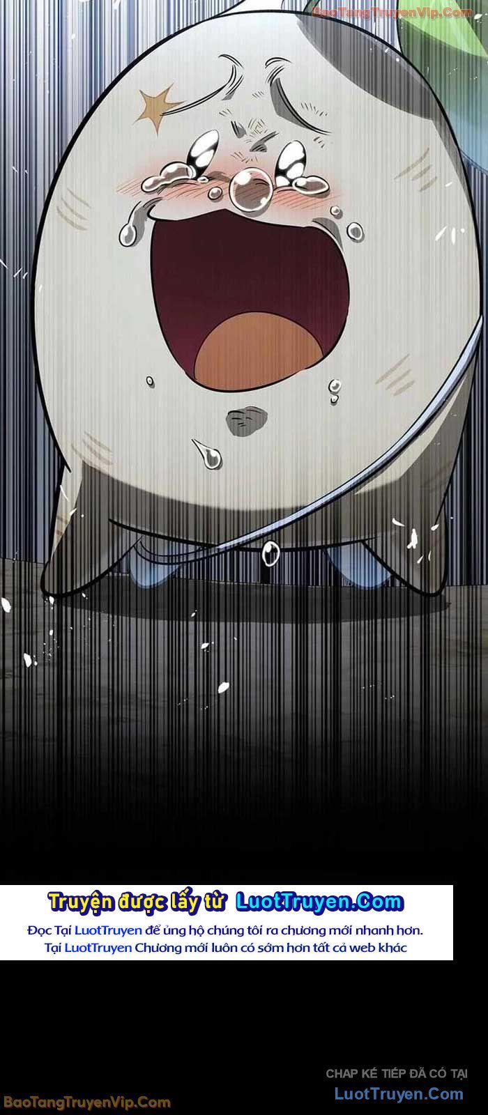 Healer Cấp S Chữa Trị Cho Quái Vật Chapter 24 - 81