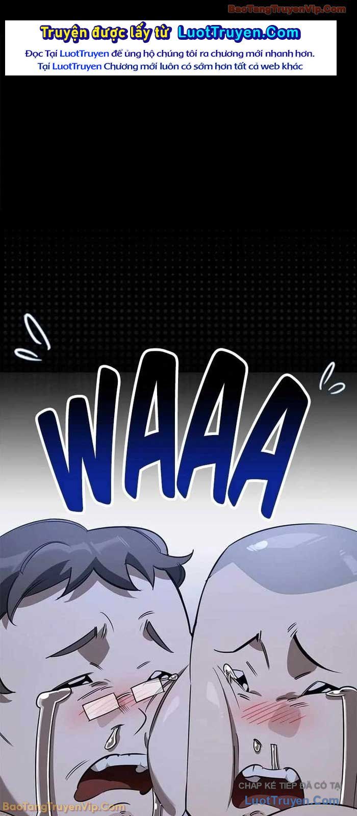 Healer Cấp S Chữa Trị Cho Quái Vật Chapter 24 - 82