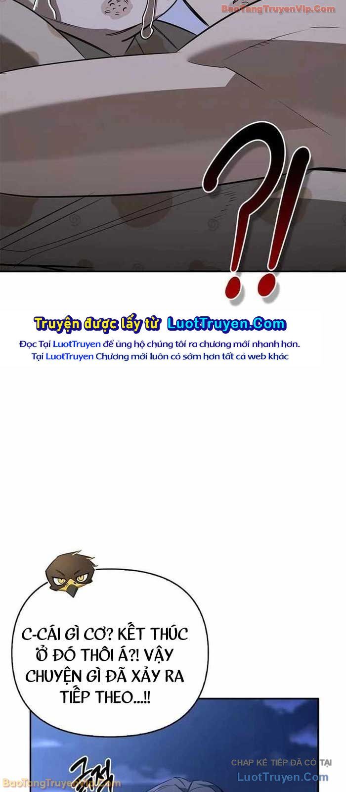 Healer Cấp S Chữa Trị Cho Quái Vật Chapter 24 - 83