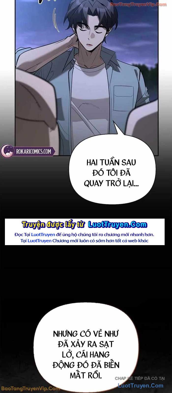 Healer Cấp S Chữa Trị Cho Quái Vật Chapter 24 - 84