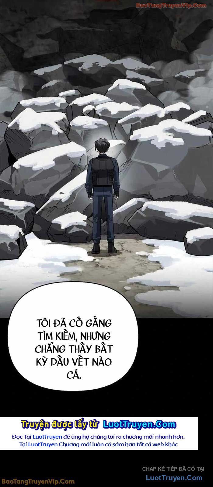 Healer Cấp S Chữa Trị Cho Quái Vật Chapter 24 - 85