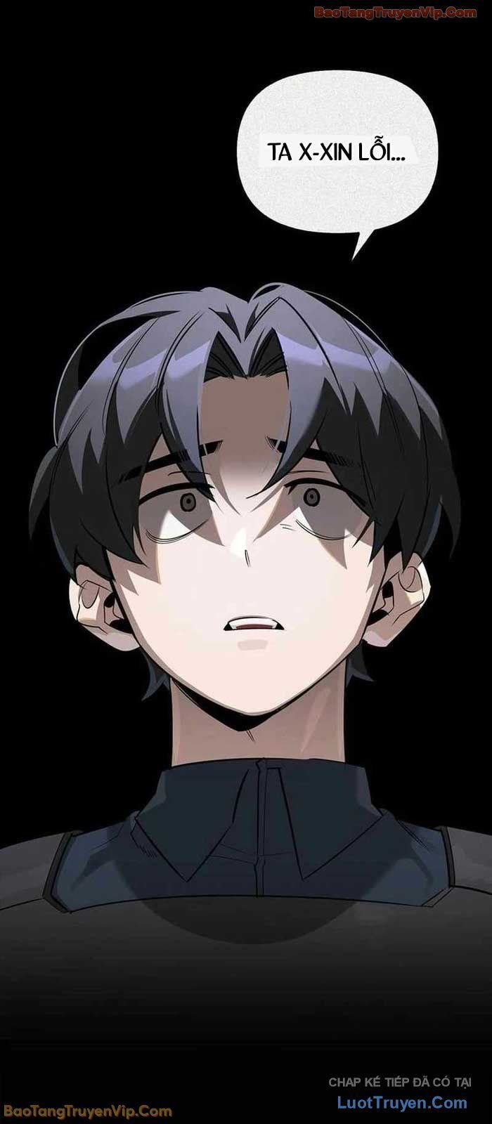 Healer Cấp S Chữa Trị Cho Quái Vật Chapter 24 - 86