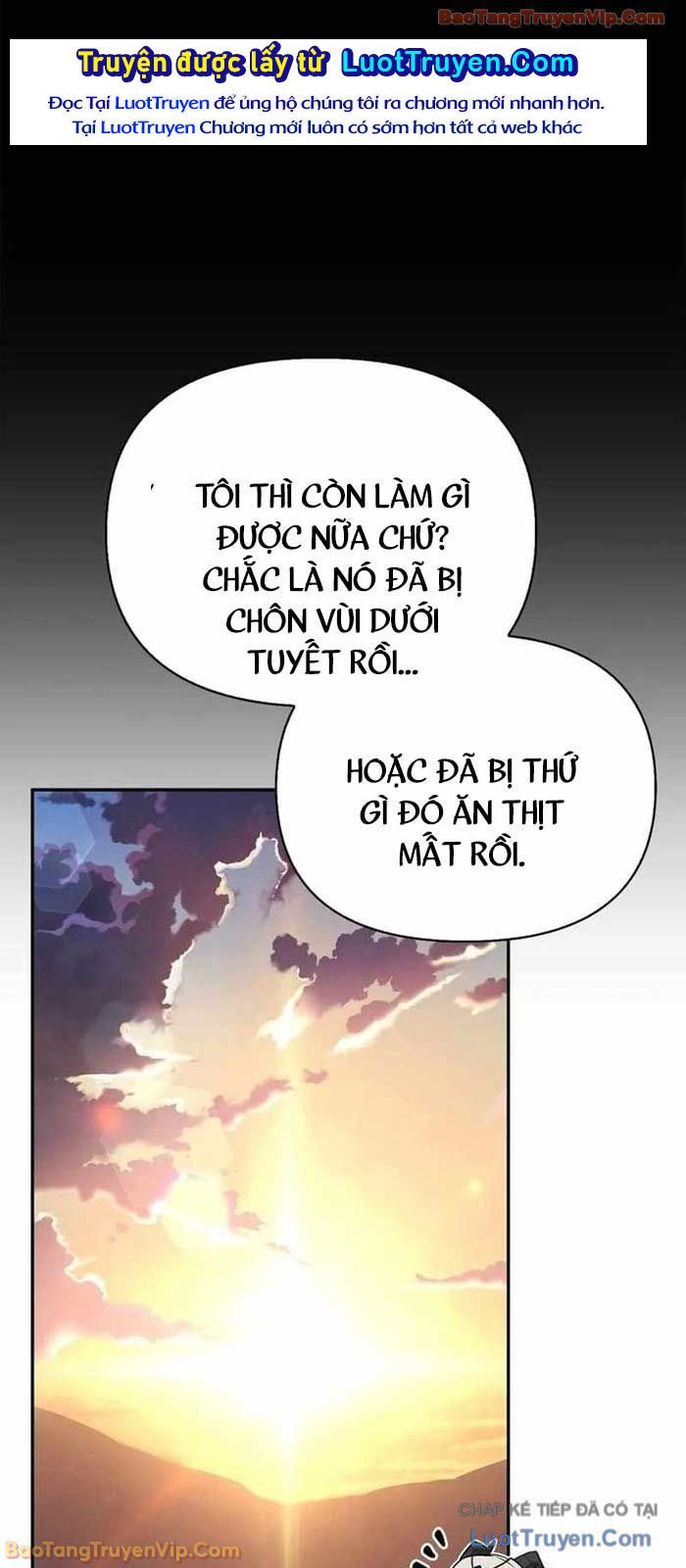 Healer Cấp S Chữa Trị Cho Quái Vật Chapter 24 - 87